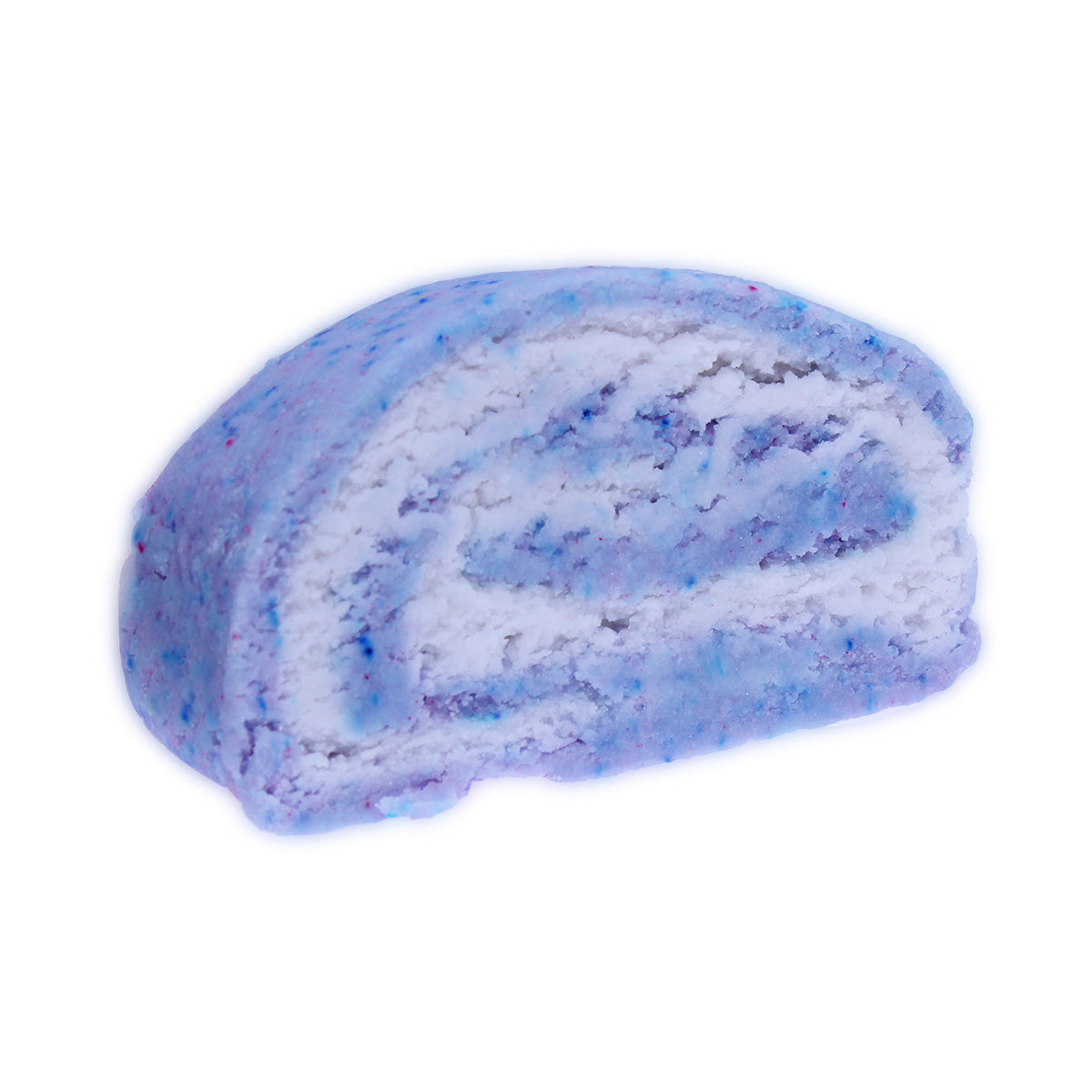 Lavender Bubble Bar