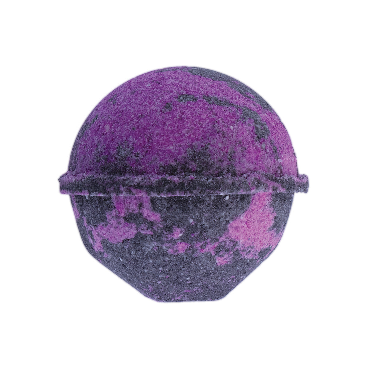 Pink Noir Bath Bomb